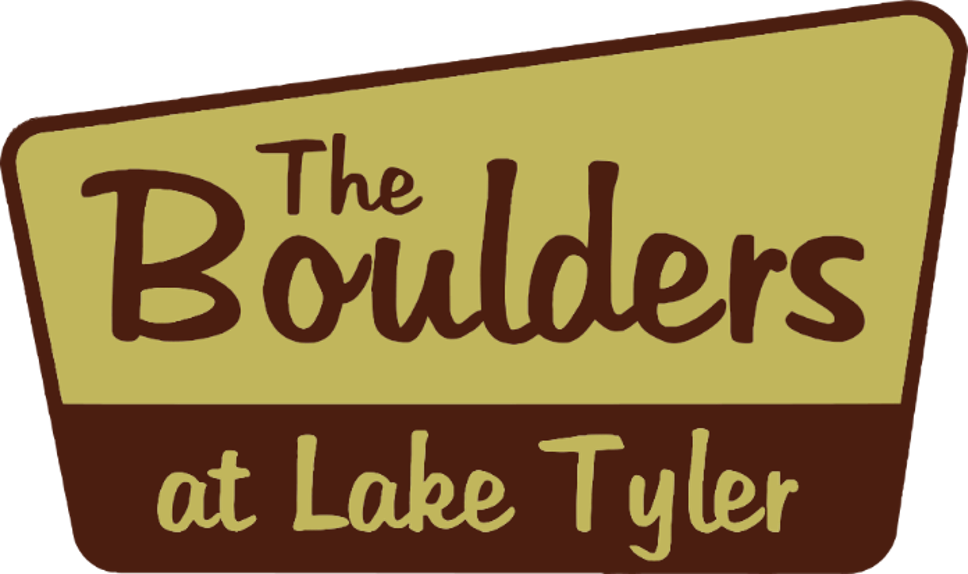 your selected gift certificate image