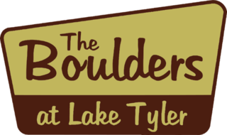 The20Boulders20larger