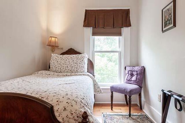 Image 3 for 5-Brakiel