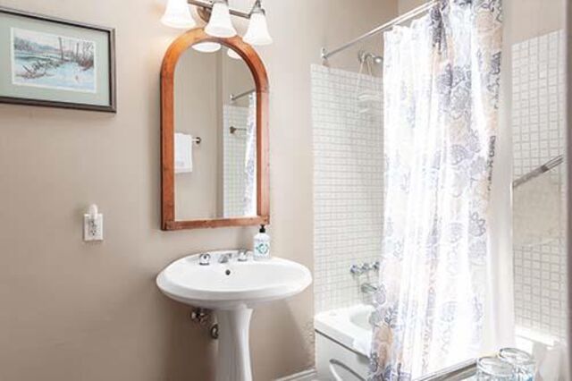 Image 4 for 7-Gazardiel