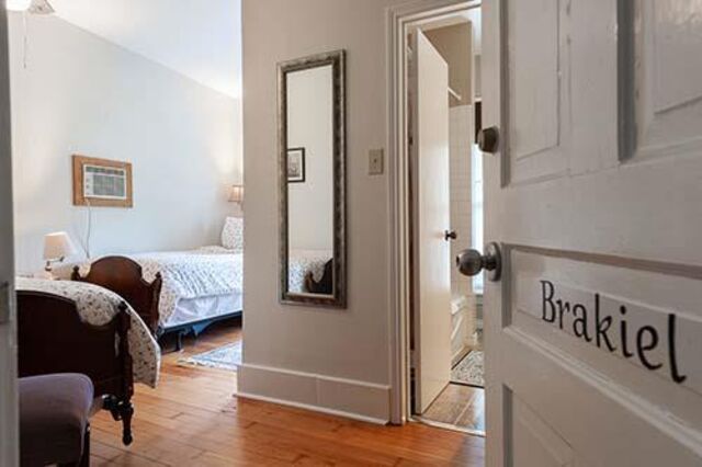 Image 1 for 5-Brakiel