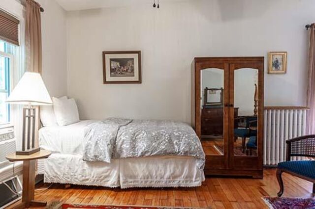 Image 3 for 8-Harahel