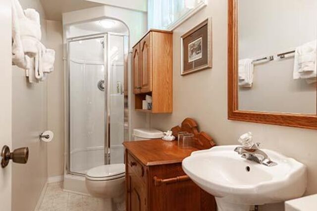 Image 4 for 8-Harahel