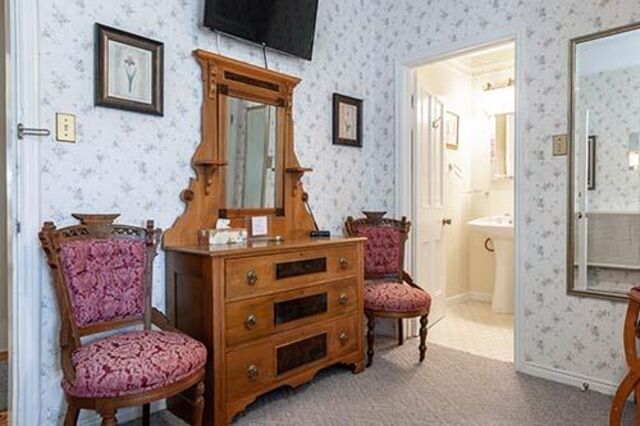 Image 3 for 2-Violet