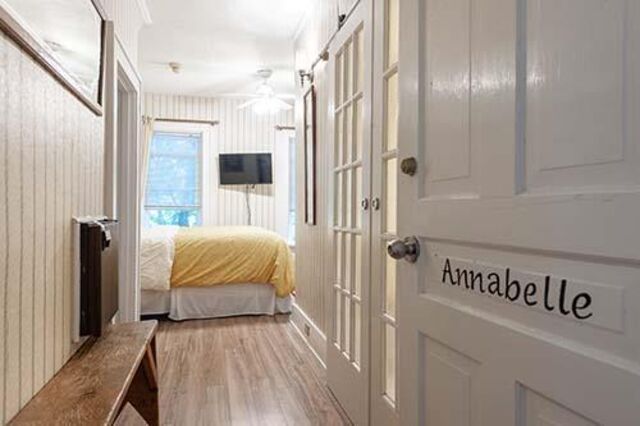 Image 1 for 4-Annabelle