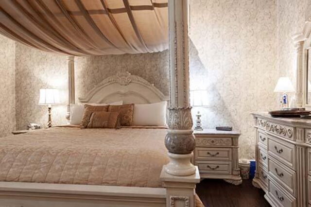 Image 2 for E-Romeo and Juliet