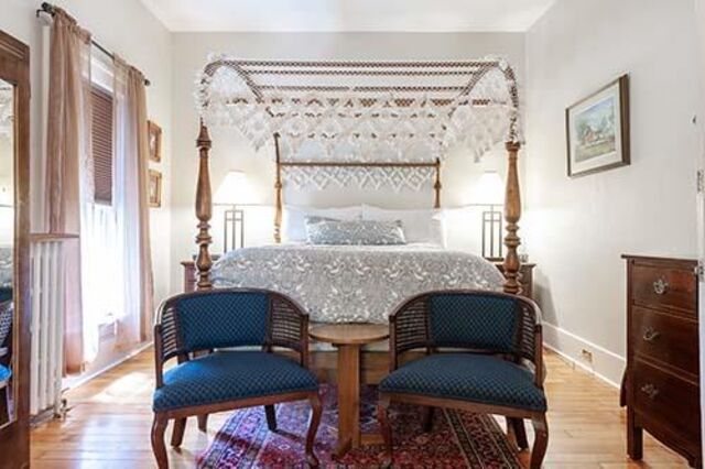 Image 1 for 8-Harahel