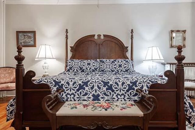 Image 2 for O-Othello