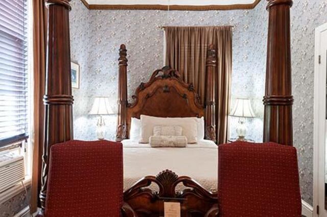 Image 2 for C-Charmeine