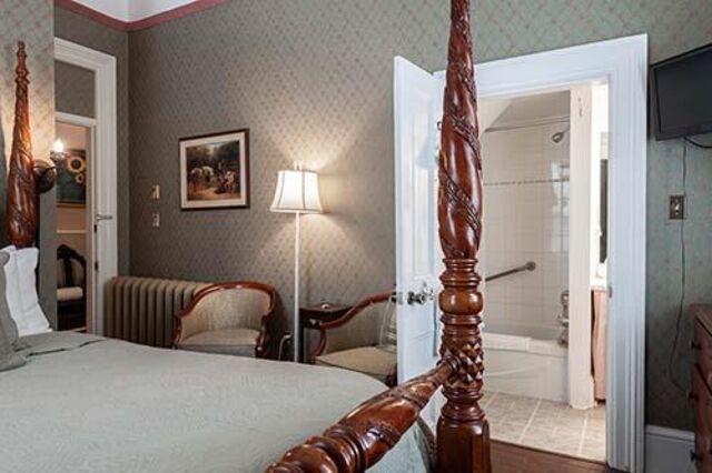 Image 3 for B-Lewis Terrace