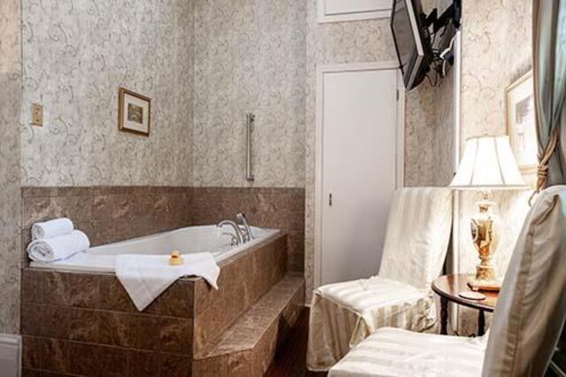 Image 3 for E-Romeo and Juliet