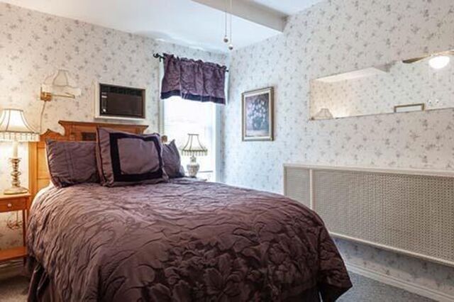 Image 2 for 2-Violet