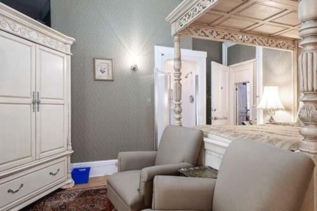 Image 3 for A-Princess Diana