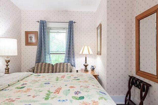 Image 2 for 7-Gazardiel