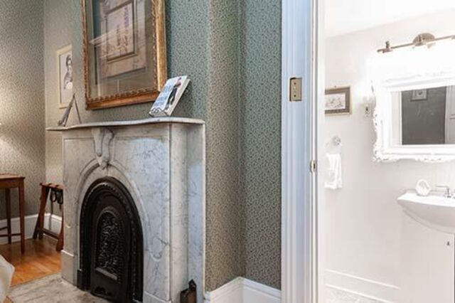 Image 4 for A-Princess Diana