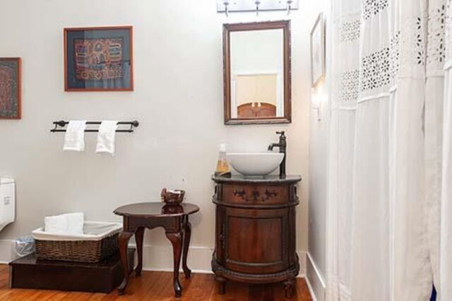 Image 4 for O-Othello