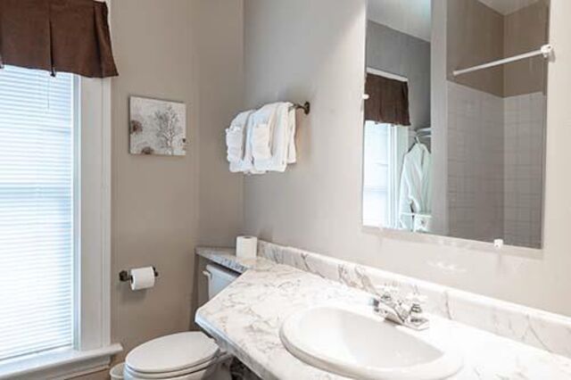 Image 4 for 5-Brakiel