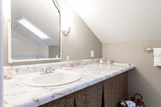 Image 4 for P- Penthouse - The Secret Garden