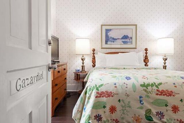 Image 1 for 7-Gazardiel