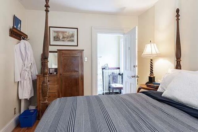 Image 3 for 1-Abigale