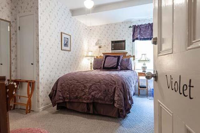 Image 1 for 2-Violet