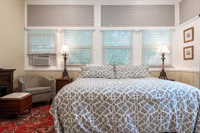 Image 3 for G - La Grande Chambre