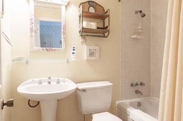 Image 4 for 2-Violet