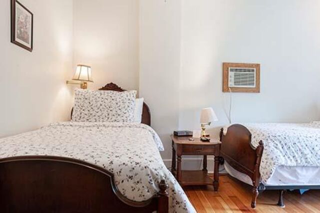 Image 2 for 5-Brakiel