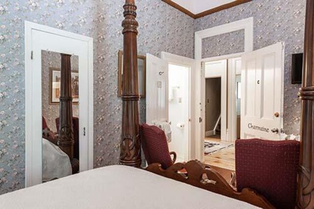 Image 3 for C-Charmeine