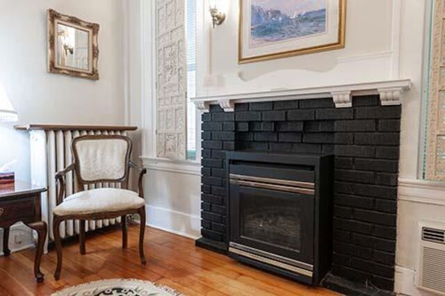 Image 3 for O-Othello