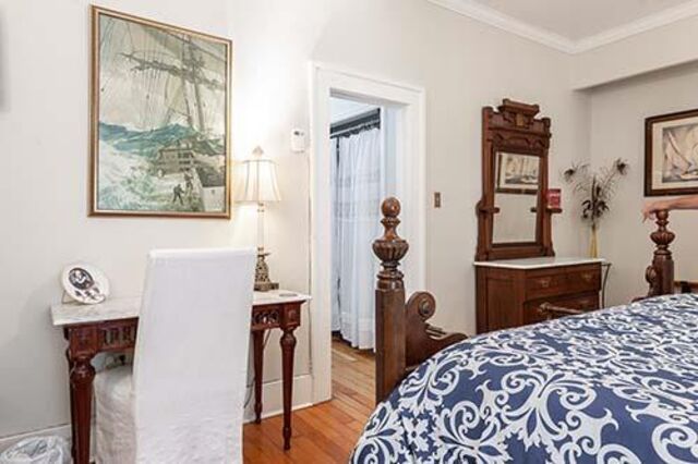 Image 5 for O-Othello