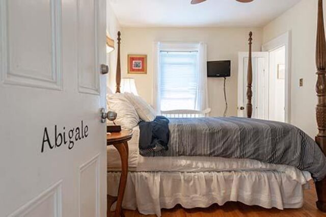 Image 1 for 1-Abigale