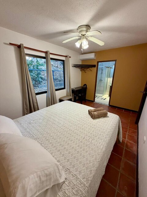 Image 3 for SAND/ARENA