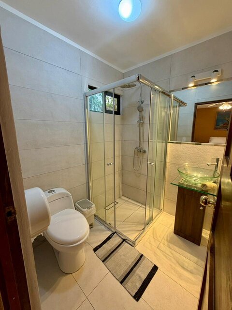 Image 4 for SAND/ARENA