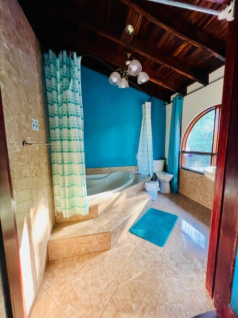 Image 2 for SUITE CASTLE