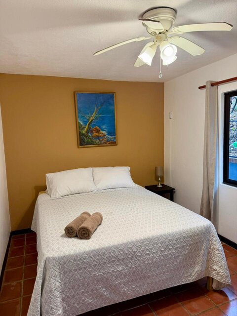 Image 2 for SAND/ARENA