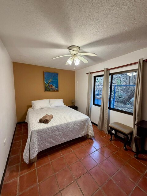 Image 1 for SAND/ARENA