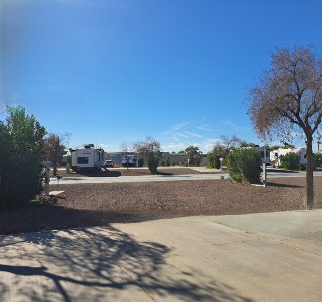 Image 1 for B10PullThrough Wifi Site,Full Hook-Ups, 30/50 Amps