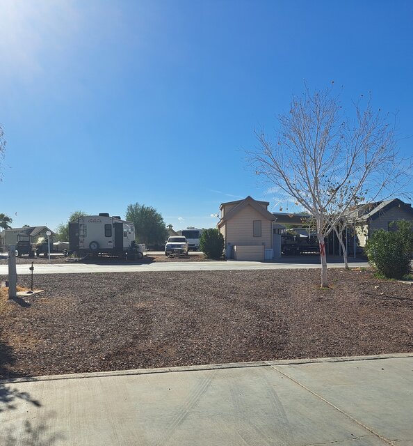 Image 1 for B14PullThrough Wifi Site,Full Hook-Ups,30/50 Amps