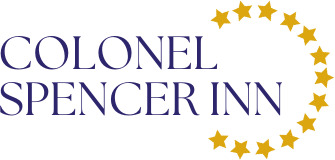 Colonel Spencer Inn