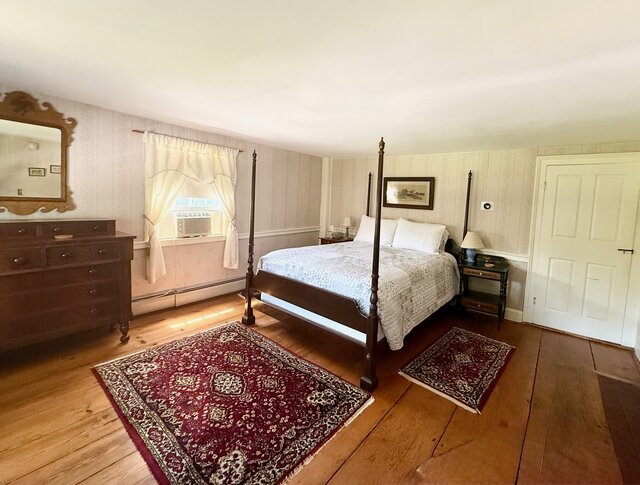 Image 1 for Baker Room