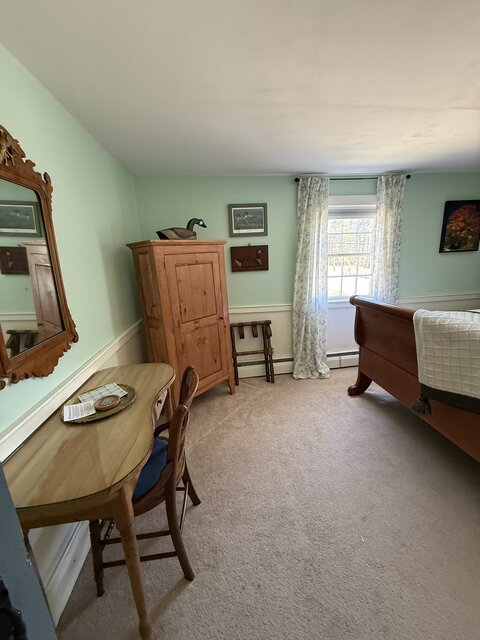 Image 4 for The Colman Room