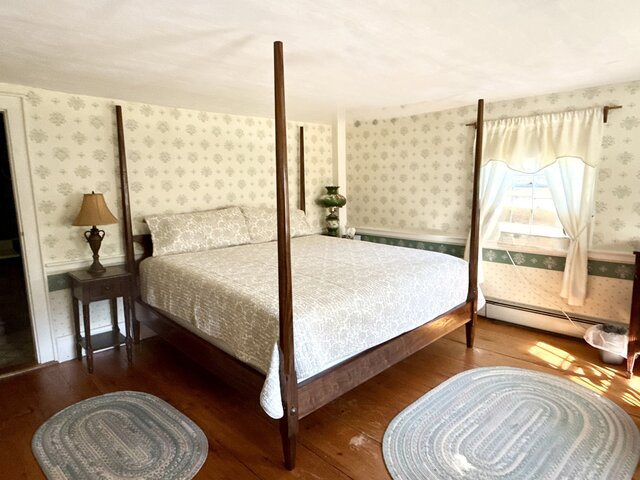 Image 1 for Blair Room