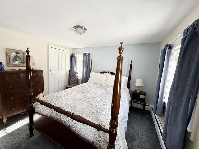 Image 2 for The Blaisdell Room