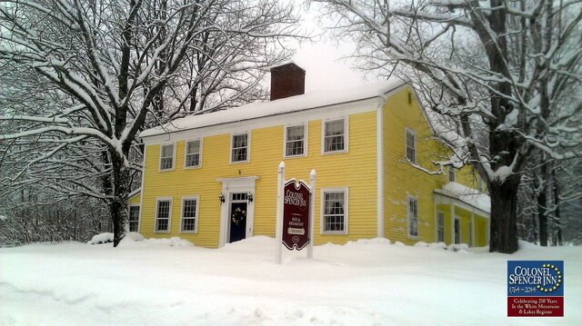 Image 1 for 15% Off Weekdays this Winter