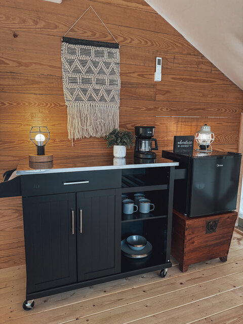 Image 3 for The Forest Hideout