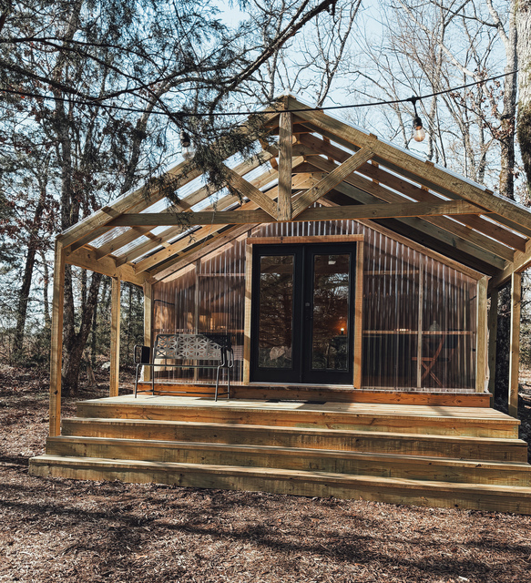 Image 2 for The Forest Hideout