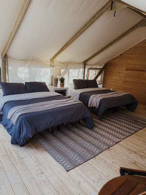 Image 5 for The Forest Hideout