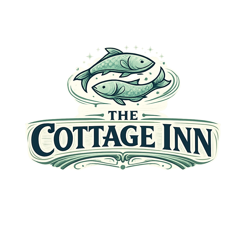 The Cottage Inn