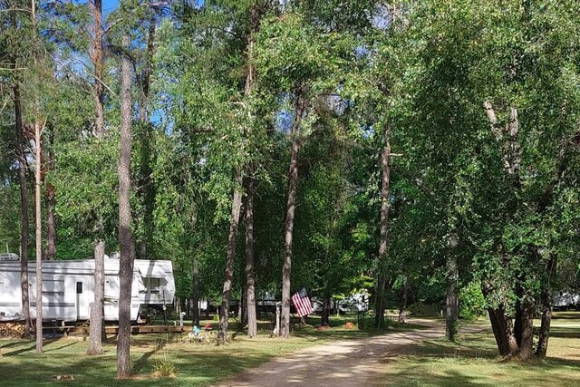 Image 2 for Daily RV Site #22